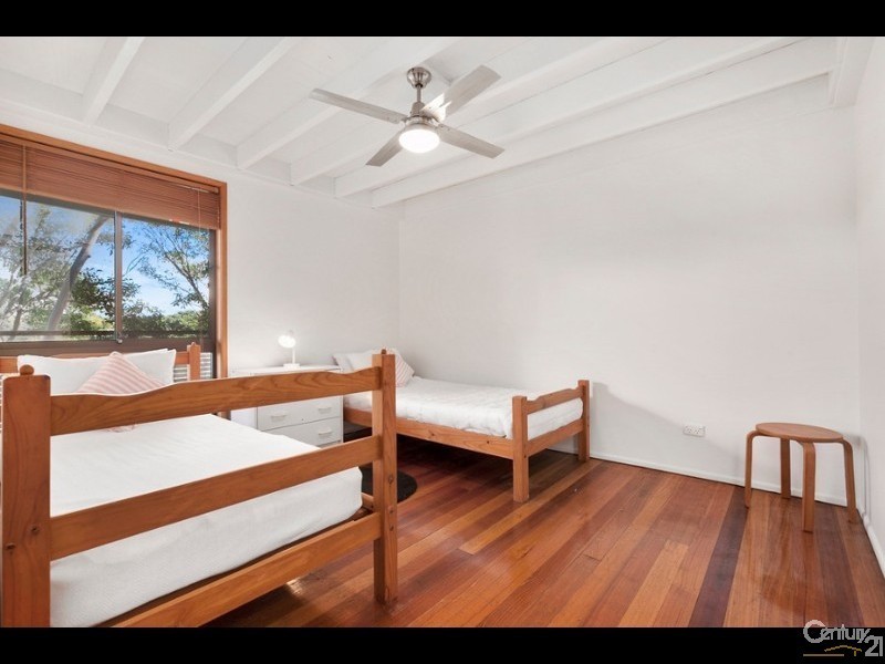 60 Bryan Street, Sunshine Beach QLD 4567