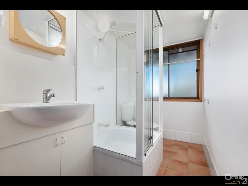 60 Bryan Street, Sunshine Beach QLD 4567