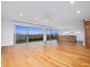 10 Zinnia Place, Peregian Springs QLD 4573