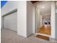10 Zinnia Place, Peregian Springs QLD 4573