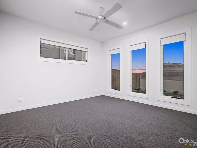 10 Zinnia Place, Peregian Springs QLD 4573