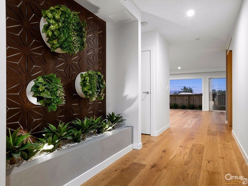 10 Zinnia Place, Peregian Springs QLD 4573