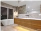 10 Zinnia Place, Peregian Springs QLD 4573