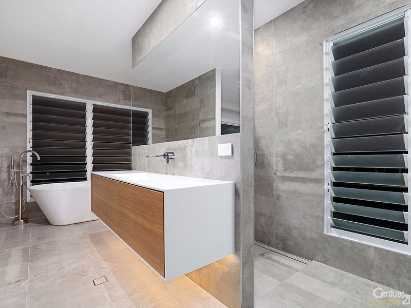 10 Zinnia Place, Peregian Springs QLD 4573