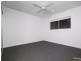 10 Zinnia Place, Peregian Springs QLD 4573