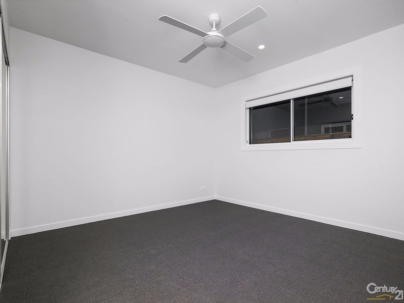 10 Zinnia Place, Peregian Springs QLD 4573