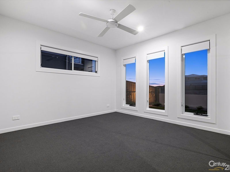 10 Zinnia Place, Peregian Springs QLD 4573
