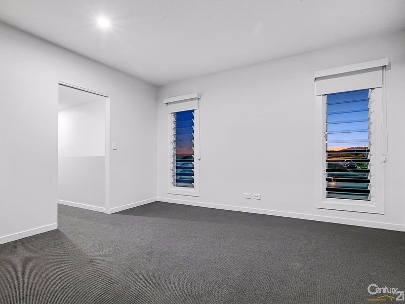 10 Zinnia Place, Peregian Springs QLD 4573