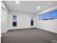 10 Zinnia Place, Peregian Springs QLD 4573