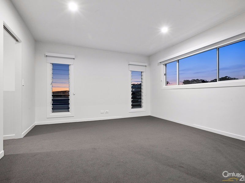 10 Zinnia Place, Peregian Springs QLD 4573