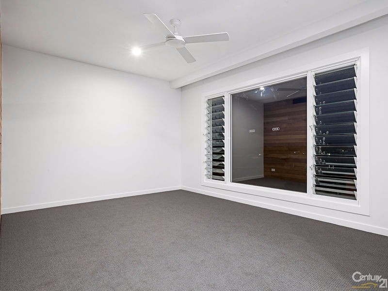 10 Zinnia Place, Peregian Springs QLD 4573