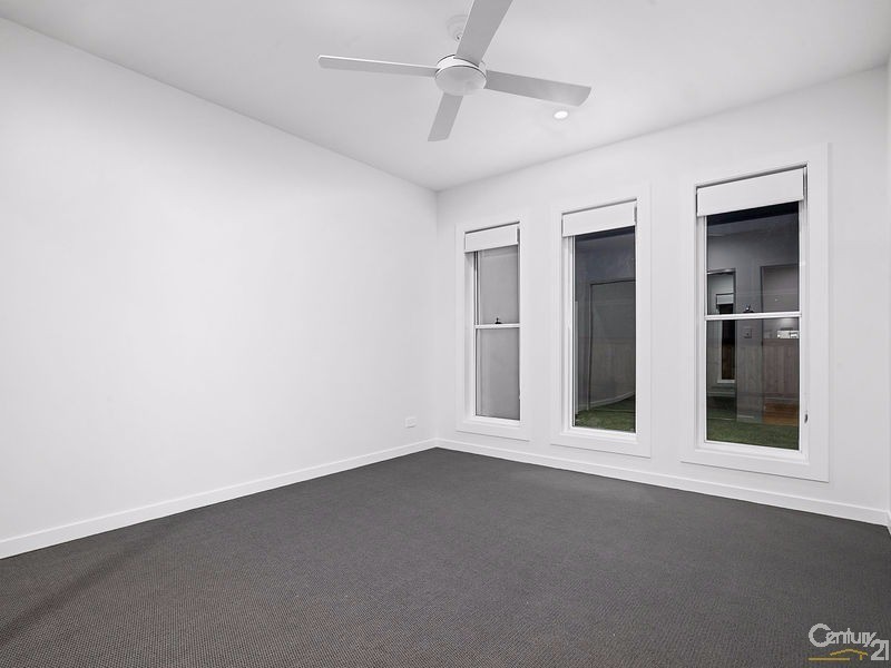 10 Zinnia Place, Peregian Springs QLD 4573