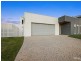 10 Zinnia Place, Peregian Springs QLD 4573