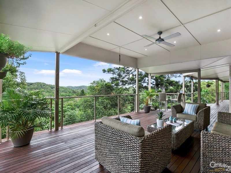 38 Jocelyn Drive, Eumundi QLD 4562