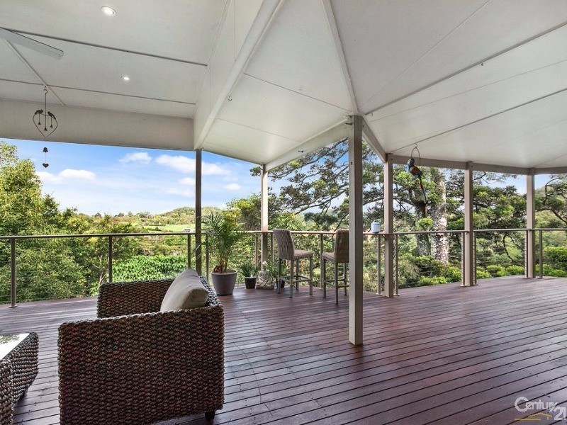 38 Jocelyn Drive, Eumundi QLD 4562