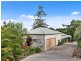 38 Jocelyn Drive, Eumundi QLD 4562