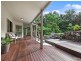 38 Jocelyn Drive, Eumundi QLD 4562