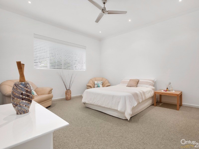 38 Jocelyn Drive, Eumundi QLD 4562