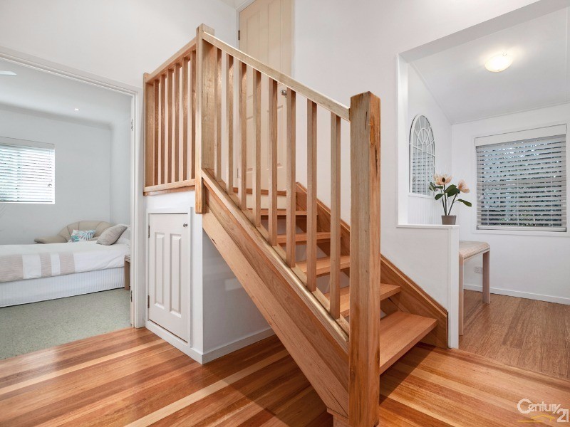 38 Jocelyn Drive, Eumundi QLD 4562