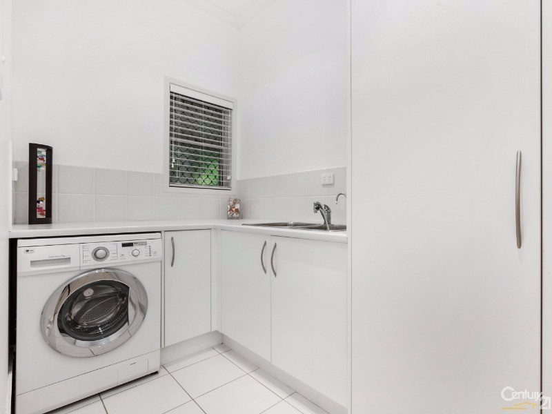 38 Jocelyn Drive, Eumundi QLD 4562