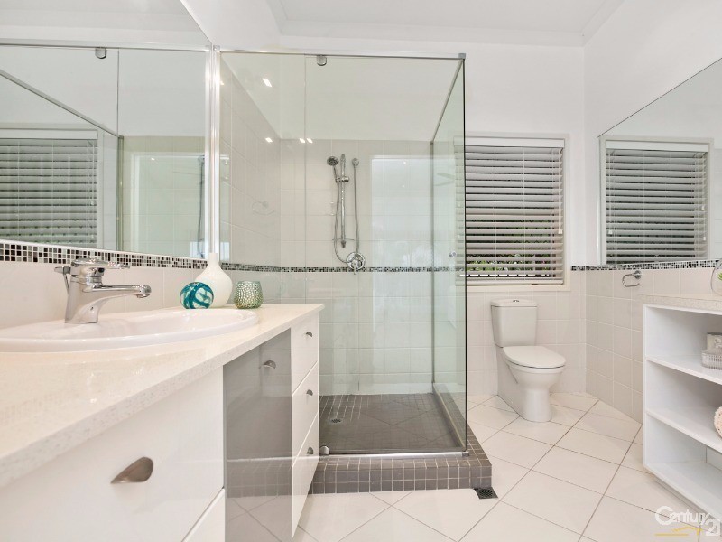 38 Jocelyn Drive, Eumundi QLD 4562