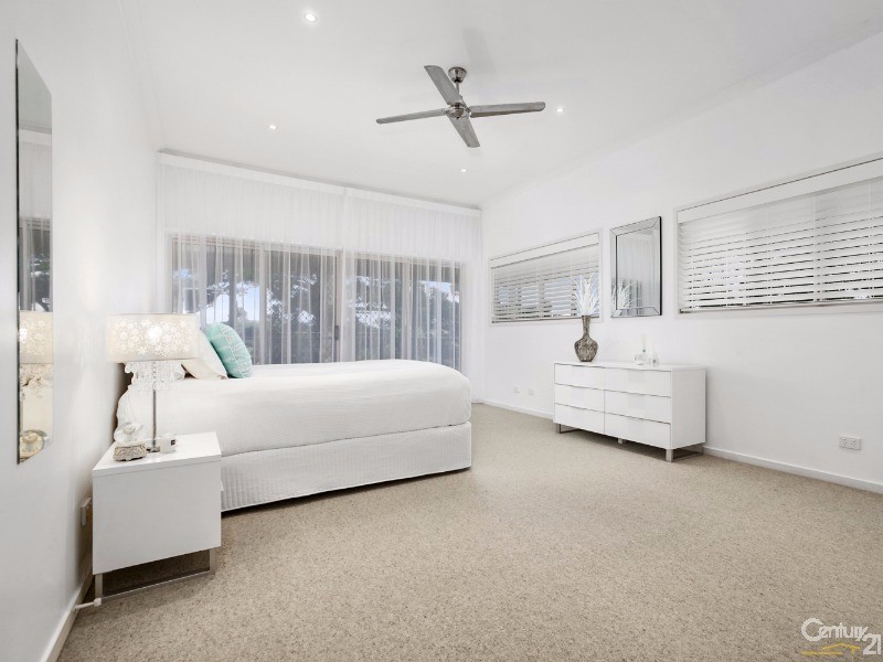 38 Jocelyn Drive, Eumundi QLD 4562