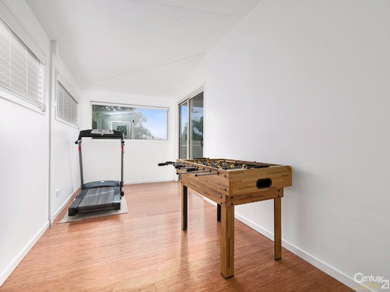 38 Jocelyn Drive, Eumundi QLD 4562