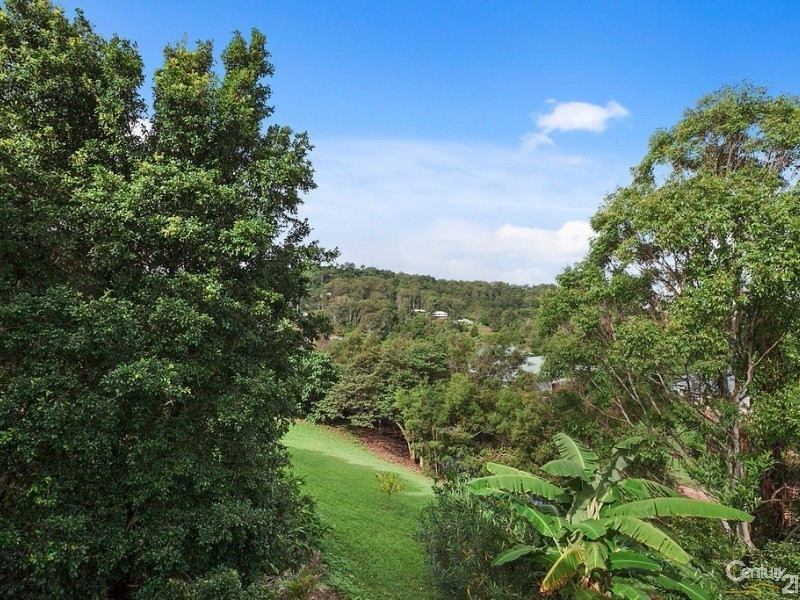 38 Jocelyn Drive, Eumundi QLD 4562