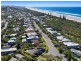 5 Plover Street, Peregian Beach QLD 4573