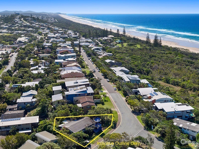 5 Plover Street, Peregian Beach QLD 4573