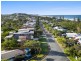 5 Plover Street, Peregian Beach QLD 4573