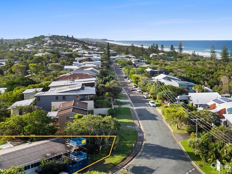 5 Plover Street, Peregian Beach QLD 4573