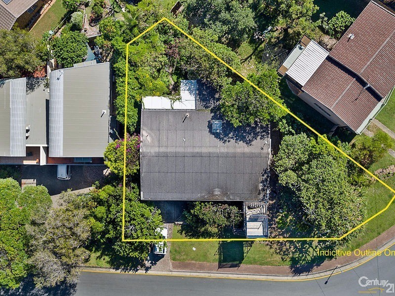 5 Plover Street, Peregian Beach QLD 4573