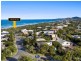 5 Plover Street, Peregian Beach QLD 4573