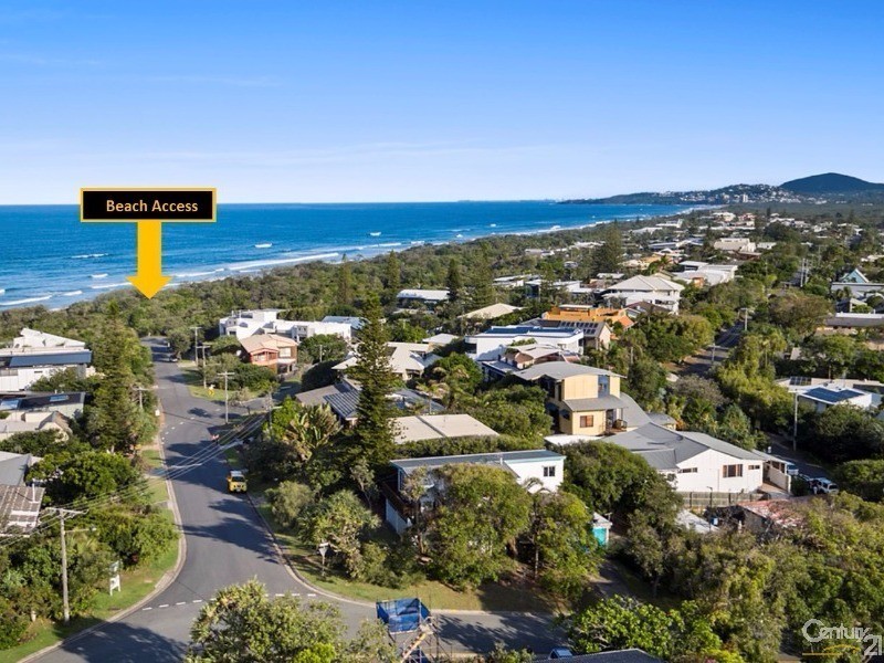 5 Plover Street, Peregian Beach QLD 4573