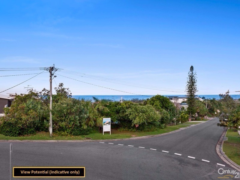 5 Plover Street, Peregian Beach QLD 4573