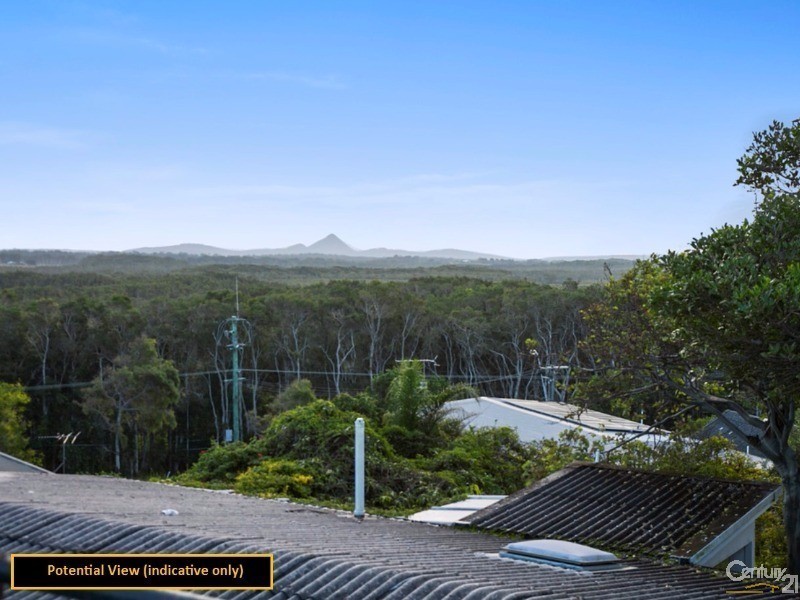 5 Plover Street, Peregian Beach QLD 4573