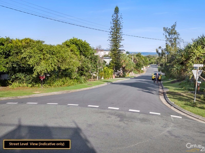 5 Plover Street, Peregian Beach QLD 4573