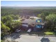 5 Plover Street, Peregian Beach QLD 4573