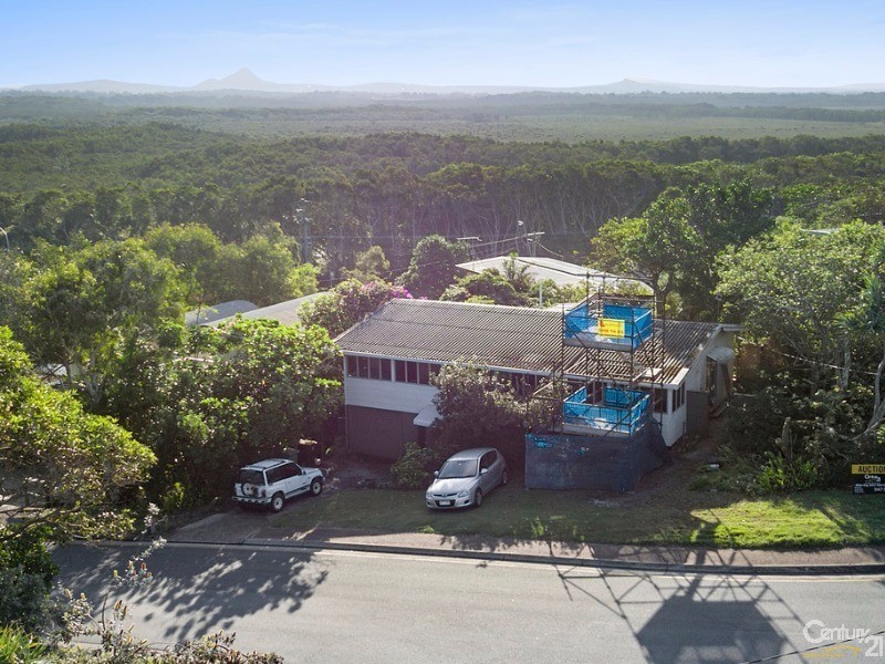 5 Plover Street, Peregian Beach QLD 4573