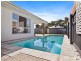 9 Montreal Drive, Peregian Springs QLD 4573