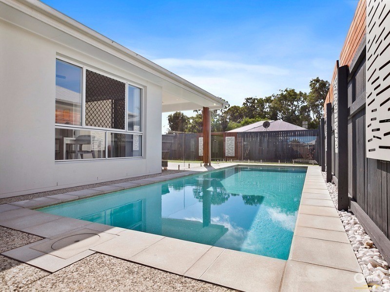 9 Montreal Drive, Peregian Springs QLD 4573