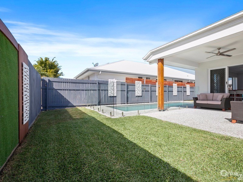 9 Montreal Drive, Peregian Springs QLD 4573