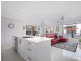 9 Montreal Drive, Peregian Springs QLD 4573