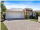 9 Montreal Drive, Peregian Springs QLD 4573