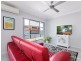 9 Montreal Drive, Peregian Springs QLD 4573