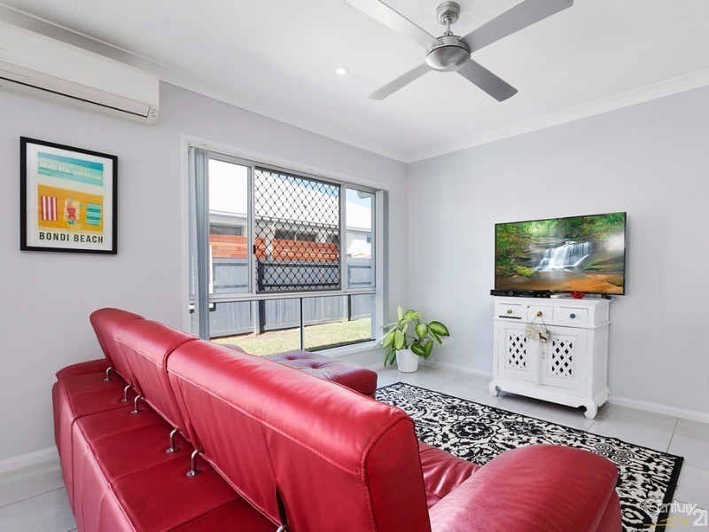 9 Montreal Drive, Peregian Springs QLD 4573