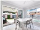9 Montreal Drive, Peregian Springs QLD 4573
