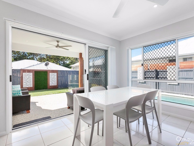 9 Montreal Drive, Peregian Springs QLD 4573