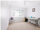 9 Montreal Drive, Peregian Springs QLD 4573